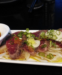 �Եò�����--��ɽ����ʳ,�۸��Լ۱ȸ���!����ʳ���д�PK��