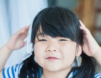 日系小清新风格真不错