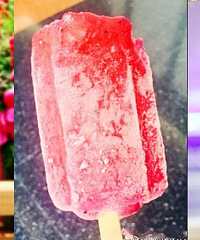 ѩ�����������ģ�Ӯ��ʽ����