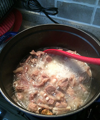 ���Ǵ��Źǡ�����ֵ ����  ���Ĳ���Ҫ��ը