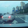开捷豹就可以这么任性