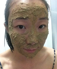 论坛很火的痘痘店打探归来,反馈好坏消息各一个