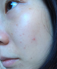 ��̳�ܻ�Ķ������̽�����������û���Ϣ��һ��