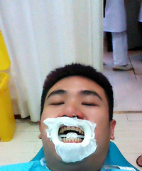 SM�������죿���������X