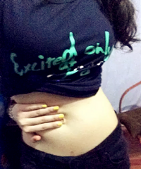 ��ս���������꣬�ɹ����ɹͼΪ֤