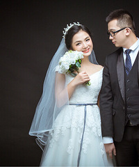 ���������Լ��Ļ�ɴ������