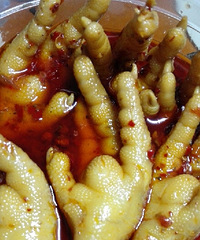������ץǮצ��������ζͣ��������