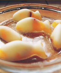 �����ˣ����㼫�򵥵ı�Ʒ��������+��ѩ�������Լ�����