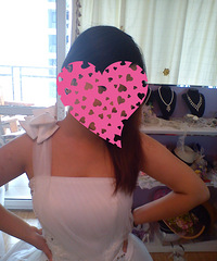 �����������������һ�����ݵ��ϰֶ��������ˣ����ò����ļ��ʣ�