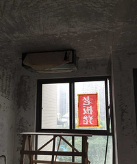 �鷿�����������������¾��� �����ᣩ��΢��/�����ر�װ���ռǡ�