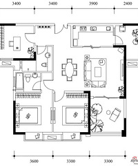 ���������ĺ����Խ�...����