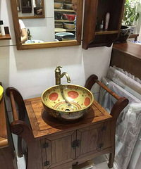 属于我甜甜的loft美式静待更新ing【微法、法兰特杯装修日记】
