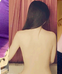 ���һ������ɹ����������С����