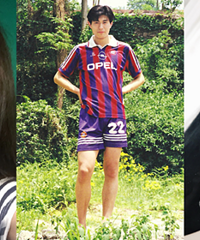 ��ҵ����ɹ�������ഺ����Ƭ�����