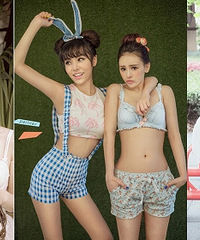 ɹ���ۺ��գ������Ψ������д��