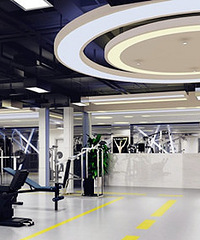 һ�˷���һ����Ľ�����