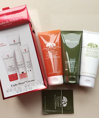 ��ȫ���Եڶ���������Ʒƪ