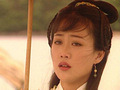从年轻美到老的明星