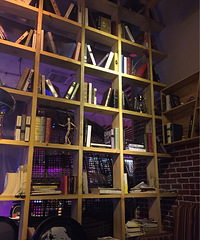 ��Ҫ������ؼҹ�������