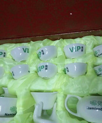 ���ⵥ��һ�ҹ��ﲻ��һ��Ǯ����վ��������Ʒ����ҪǮ