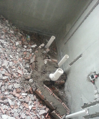 ˮ�����գ�ˮ·�����ܾ��ò�̫�Ծ������м������⣬�����ָ��