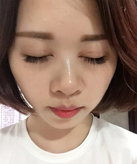 ��һ�γ�����ֲ��ë���������԰�