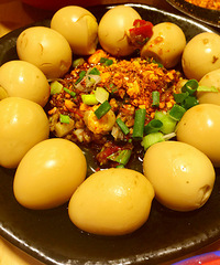 (上篇)半年总结,不是在吃就是在吃的路上+【美食狗仔大PK】