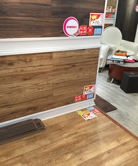 òأϲִʽƽ¶̨Ǯͷ