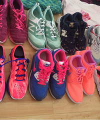 ����Ů���ӵ�װ������������