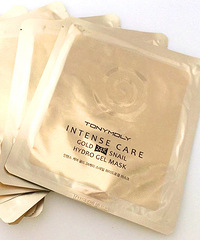 �����Ҷ�����������Ĥ�����޶�������Ĥ��