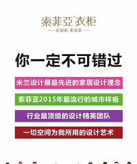 ͷ0Ԫ Ѳһվʽȫƣȫˣ