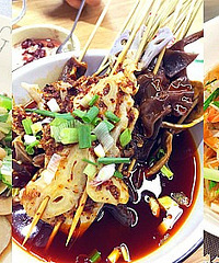 ���������ģ�Ӯˮ��������װ