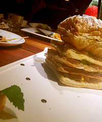 ƪܽᣬڳԾڳԵ·+ʳдPK