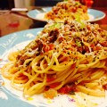 吃货在家玩转私房菜