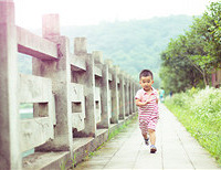 奔跑吧小兄弟