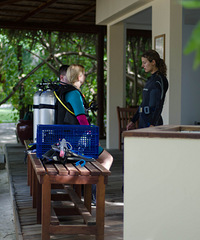 ~ԼƶϲԲó......ᣩ