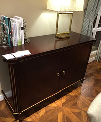 òأϲִʽƽ¶̨ͱ߹λ