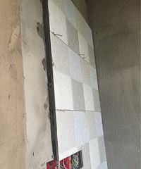 ¼ңڴؿ齺)΢/رװռ