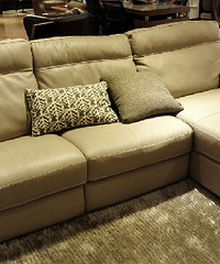 20150627 Źɭɳ൱Ż