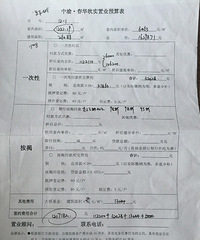 �򷿱�ϲ�ո��²��ѧ�ǌ�˿���������崺��