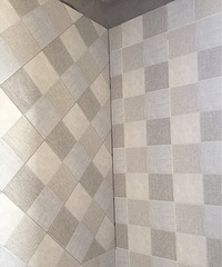 ¼ңڴؿ齺)΢/رװռ