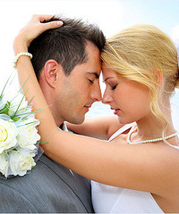 �ŷƻ���֮����ﱸ�ռǴ�����һ��