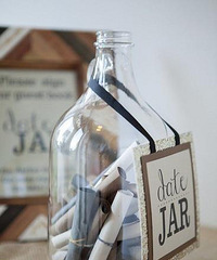 �Ƽ�10����Ȥ�ֺ���Ļ���ǩ����ʽ������Ļ�����һ��