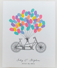 �Ƽ�10����Ȥ�ֺ���Ļ���ǩ����ʽ������Ļ�����һ��