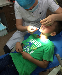 ȣ�ݻ������޷��˵����ˣ����ƣ�