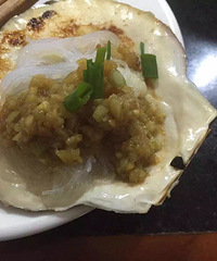 这几家小海鲜还不错哦 +【美食狗仔大PK】