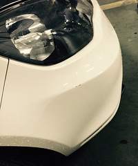 һ۸Ů˾ĵкB**877㣡