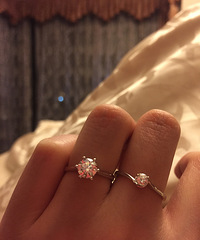 ���˿�80�ֵ���䣬Ҳ̫���˰ɣ���Ҷ���Ϊ��1����