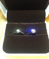 ���˿�80�ֵ���䣬Ҳ̫���˰ɣ���Ҷ���Ϊ��1����