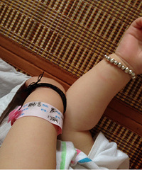 ���Ǹ��ַ⽨���ţ������Ӻ�ļ�ͥ���׿�����